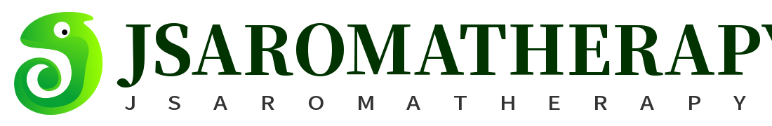 JSAROMATHERAPY